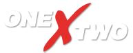 onextwo (@onextwo.